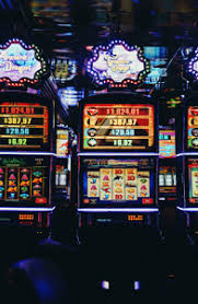 Вход на зеркало Vulkan Million Casino