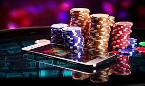 Как войти на сайт Casino Izzi